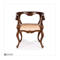 Loren Chair