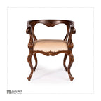 Loren Chair
