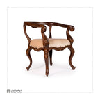 Loren Chair