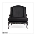 Roberto Armchair