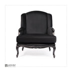 Roberto Armchair