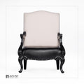 Gorgeous Armchair