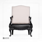 Gorgeous Armchair