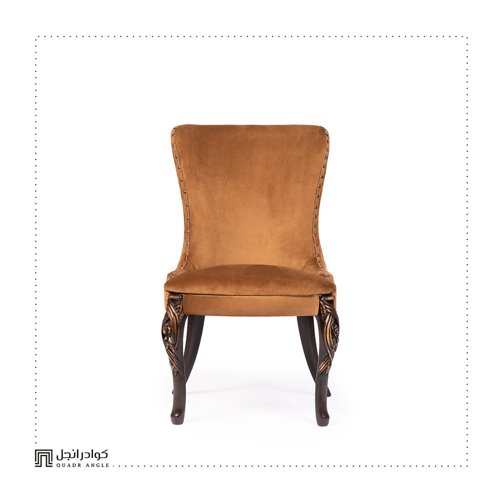 Unique Chair