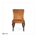 Unique Chair