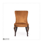 Unique Chair