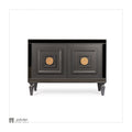 Varna Console