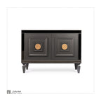 Varna Console