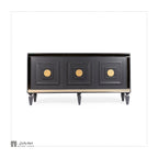 Varna Console