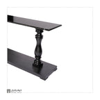 Sansa Console