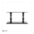 Sansa Console