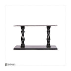 Sansa Console