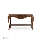 Loren Console