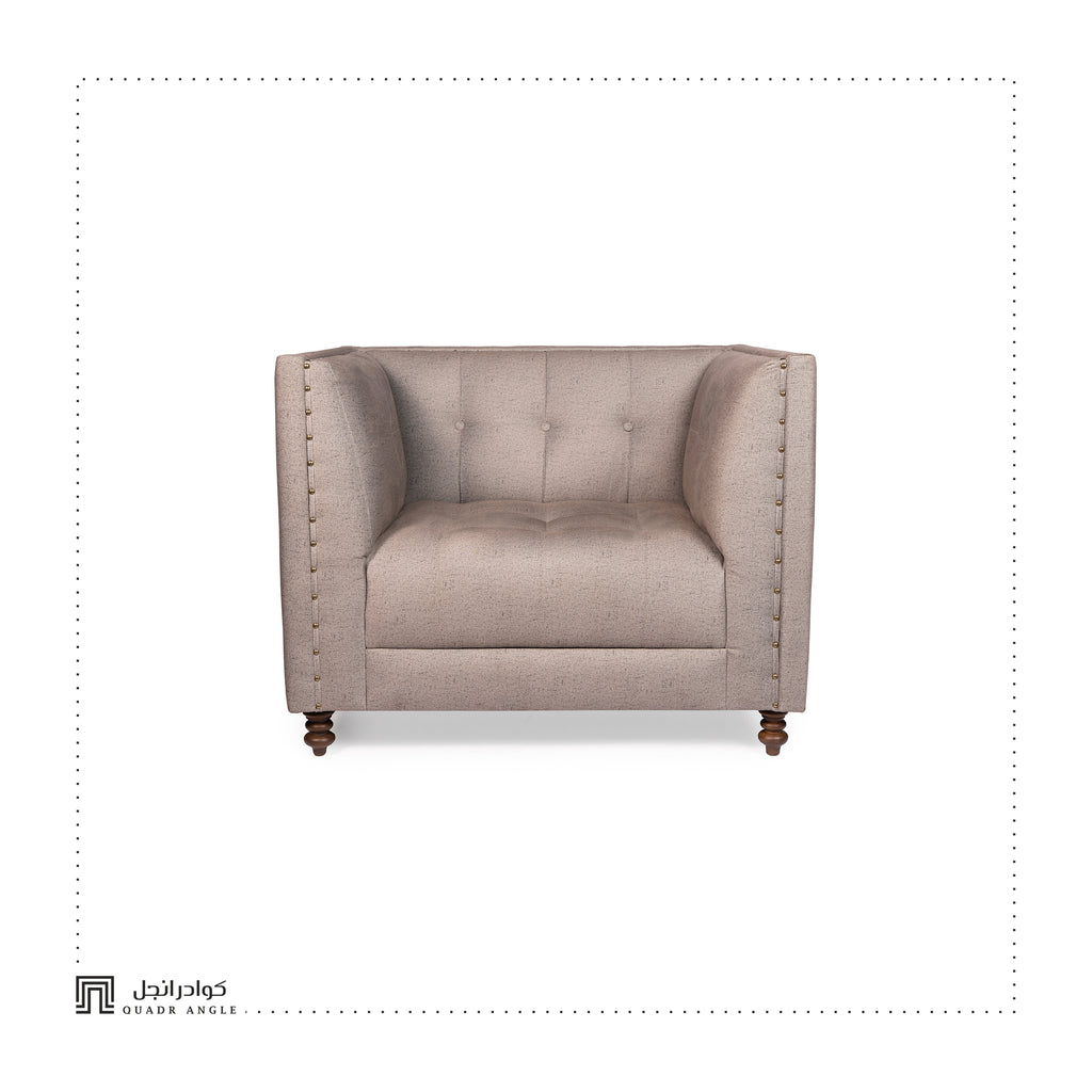Daibod Sofa