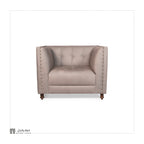 Daibod Sofa