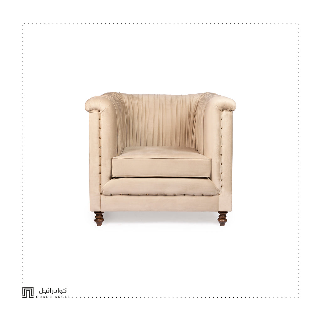 Royal Sofa