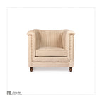 Royal Sofa