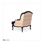 Roberto Armchair