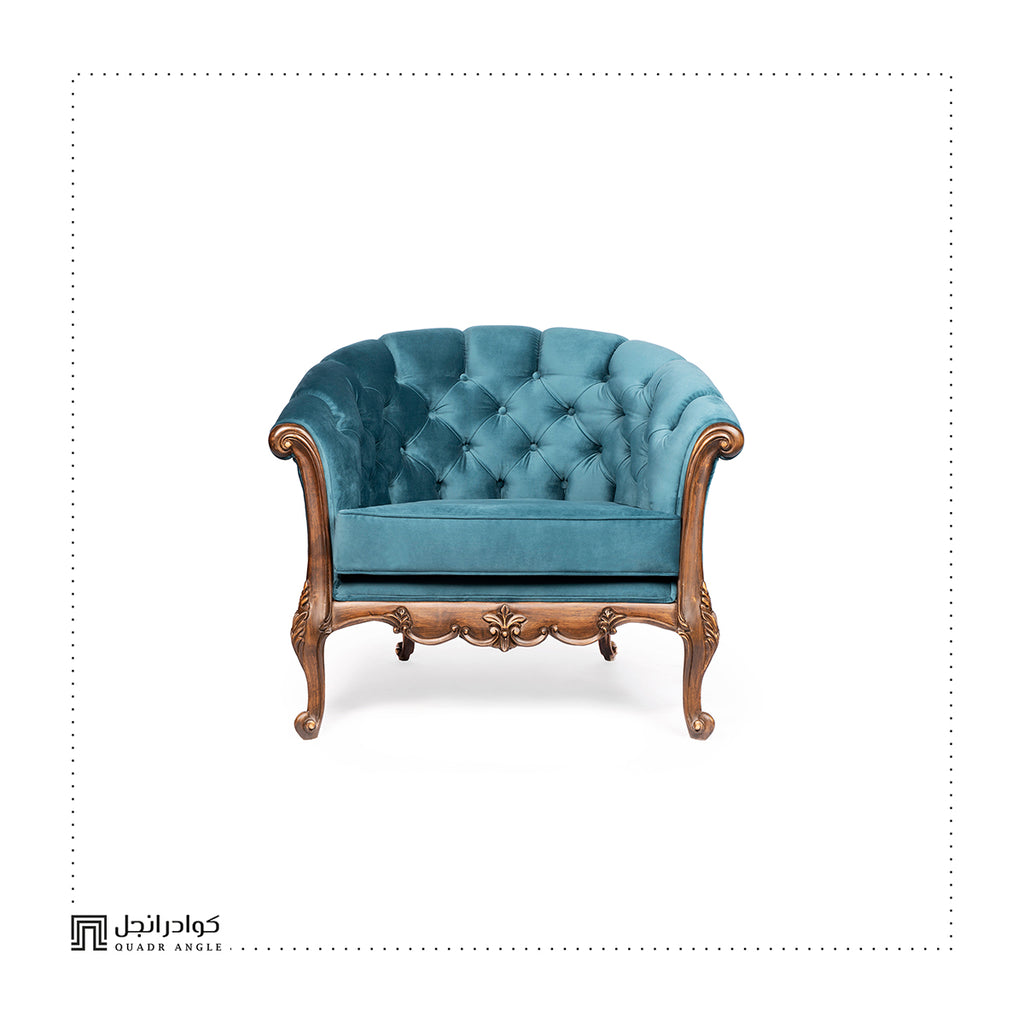 Blossom Sofa