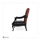 Gorgeous Armchair