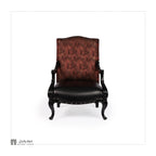 Gorgeous Armchair