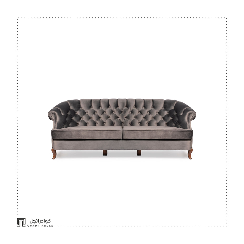 Chase Sofa