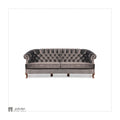 Chase Sofa