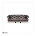 Chase Sofa