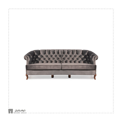 Chase Sofa