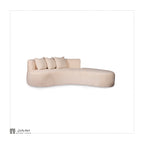Teddy Sofa