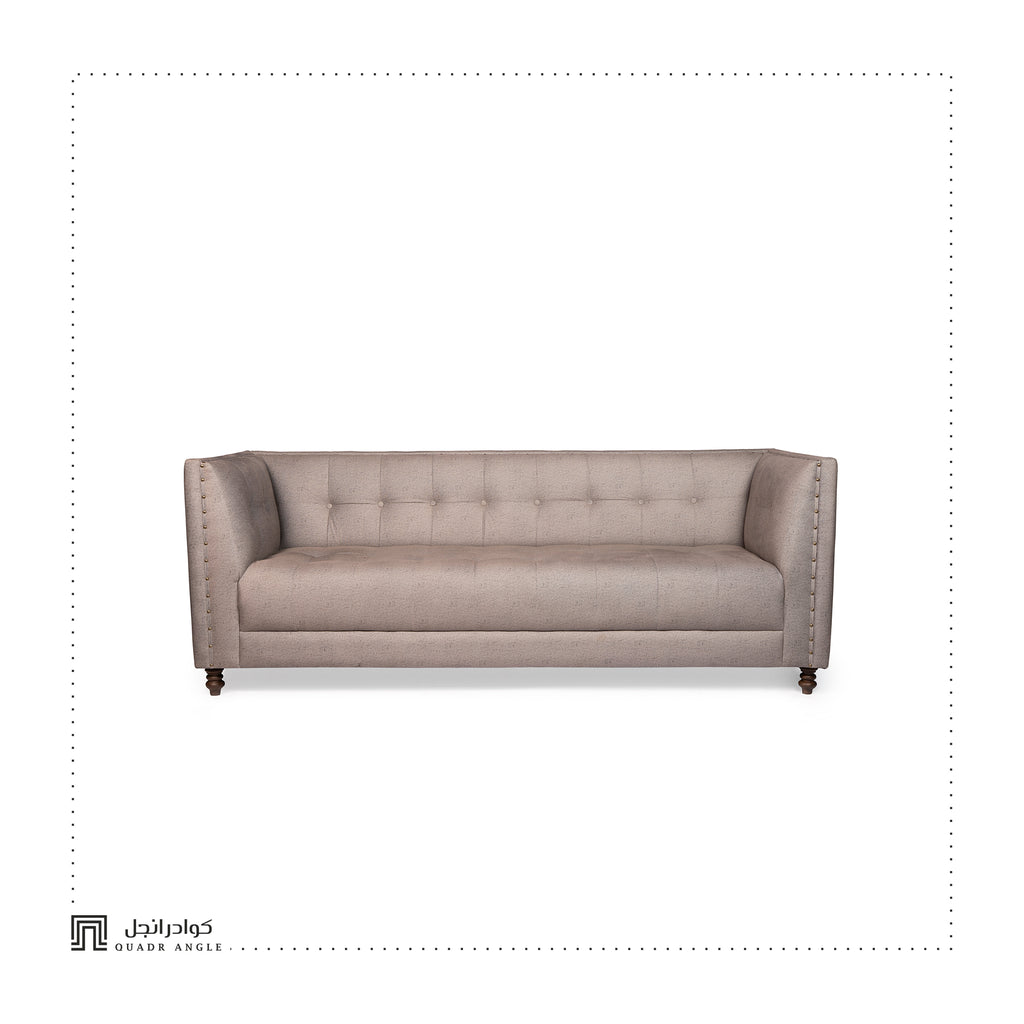Daibod Sofa