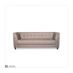 Daibod Sofa