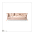 Taxido Sofa