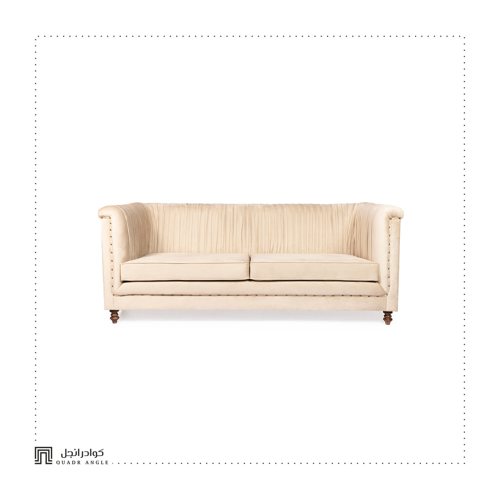Royal Sofa
