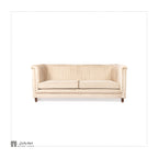Royal Sofa
