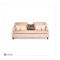 Lord Sofa