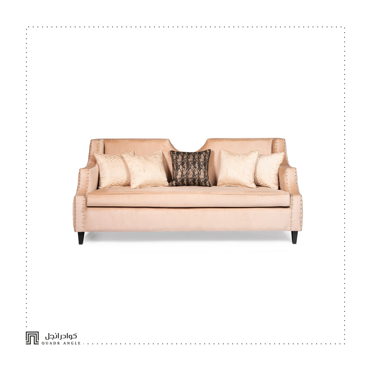 Lord Sofa