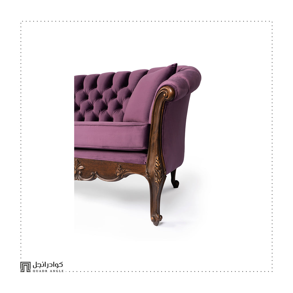 Blossom Sofa