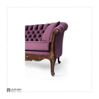Blossom Sofa