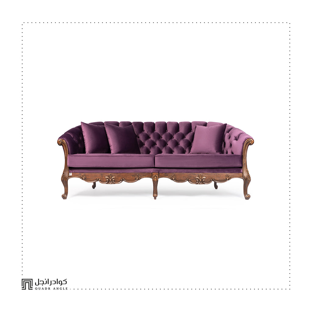Blossom Sofa