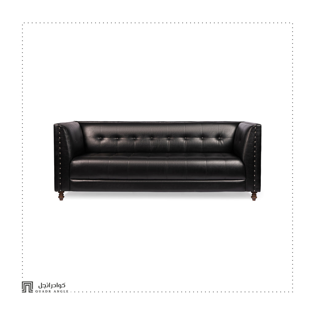 Daibod Sofa