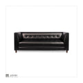 Daibod Sofa