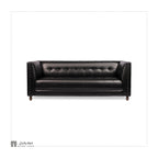 Daibod Sofa