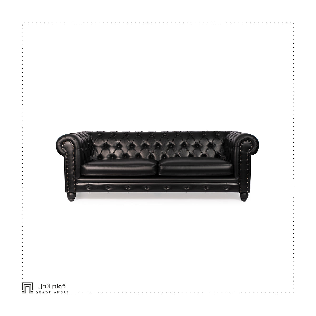 Chester Sofa
