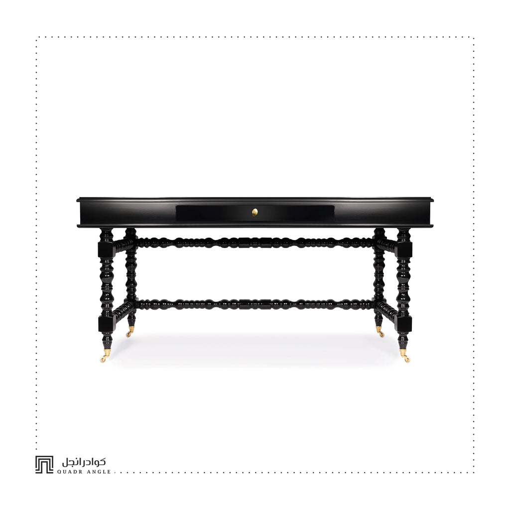 Baroos Counter Desk