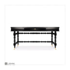 Baroos Counter Desk