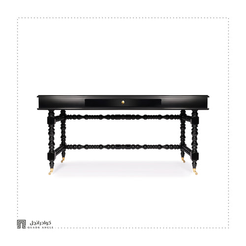 Baroos Counter Desk