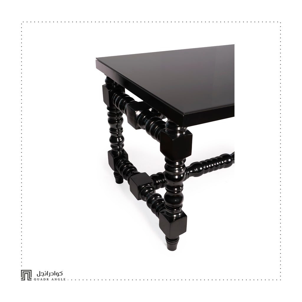 Baroos Counter Desk