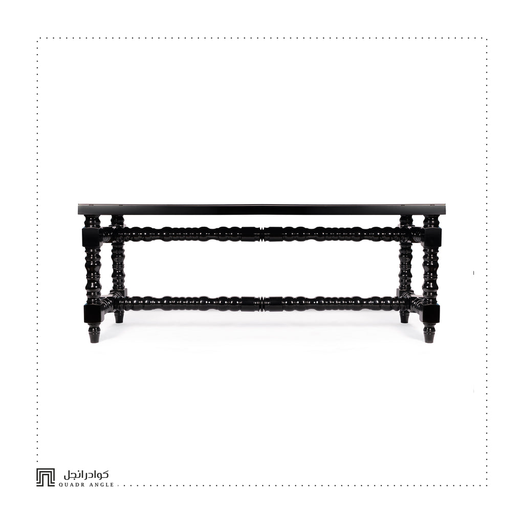 Baroos Counter Desk