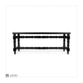 Baroos Counter Desk